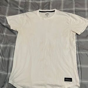 Hollister tee shirt